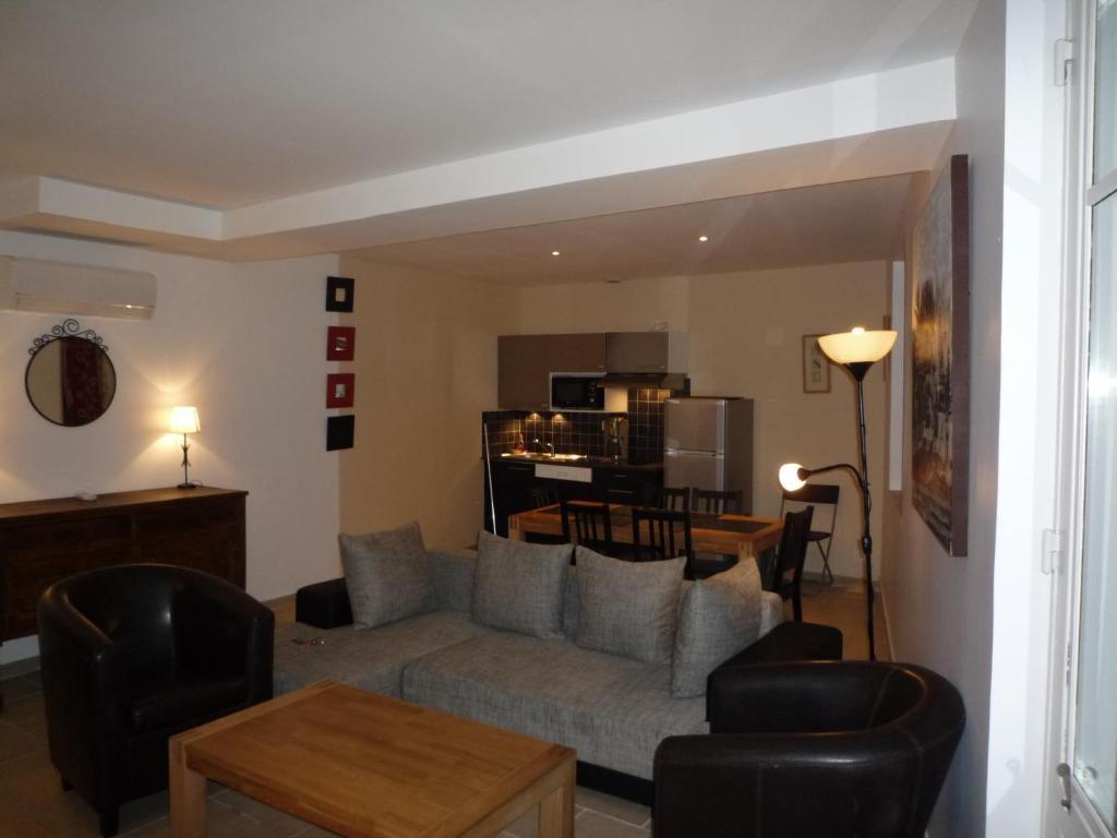 Residence Saint Simon Carcassonne Quarto foto