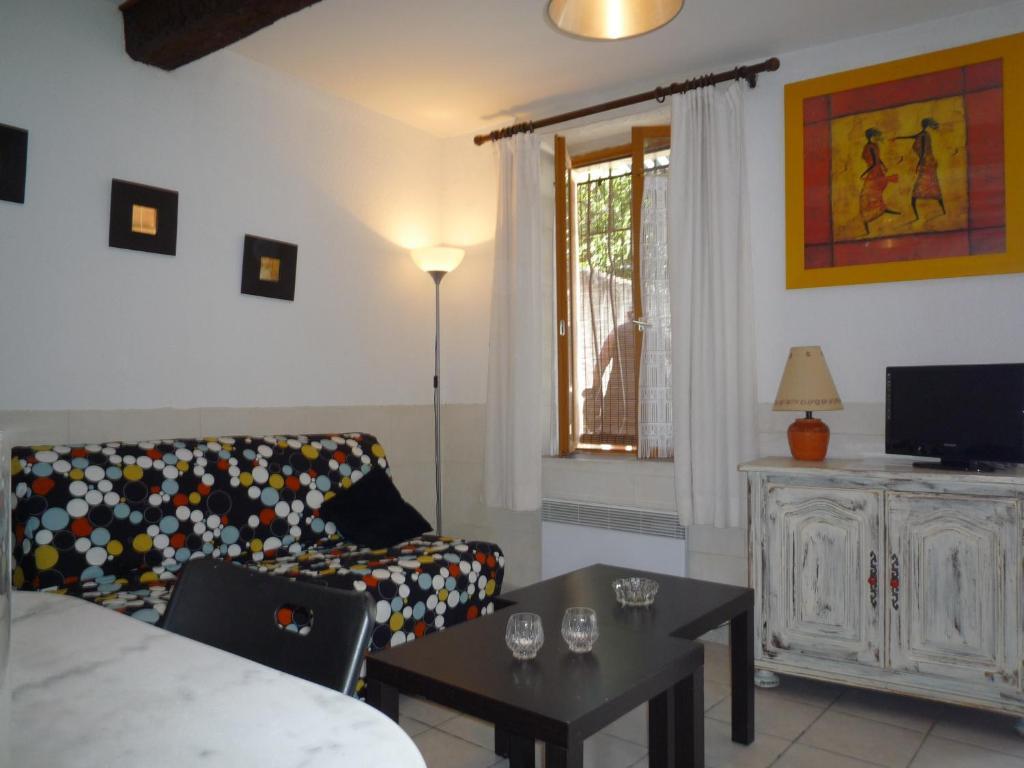 Residence Saint Simon Carcassonne Quarto foto