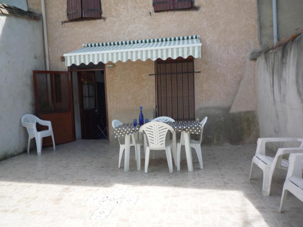 Residence Saint Simon Carcassonne Quarto foto