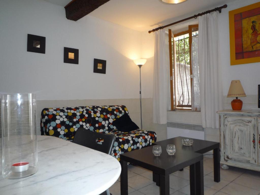 Residence Saint Simon Carcassonne Quarto foto