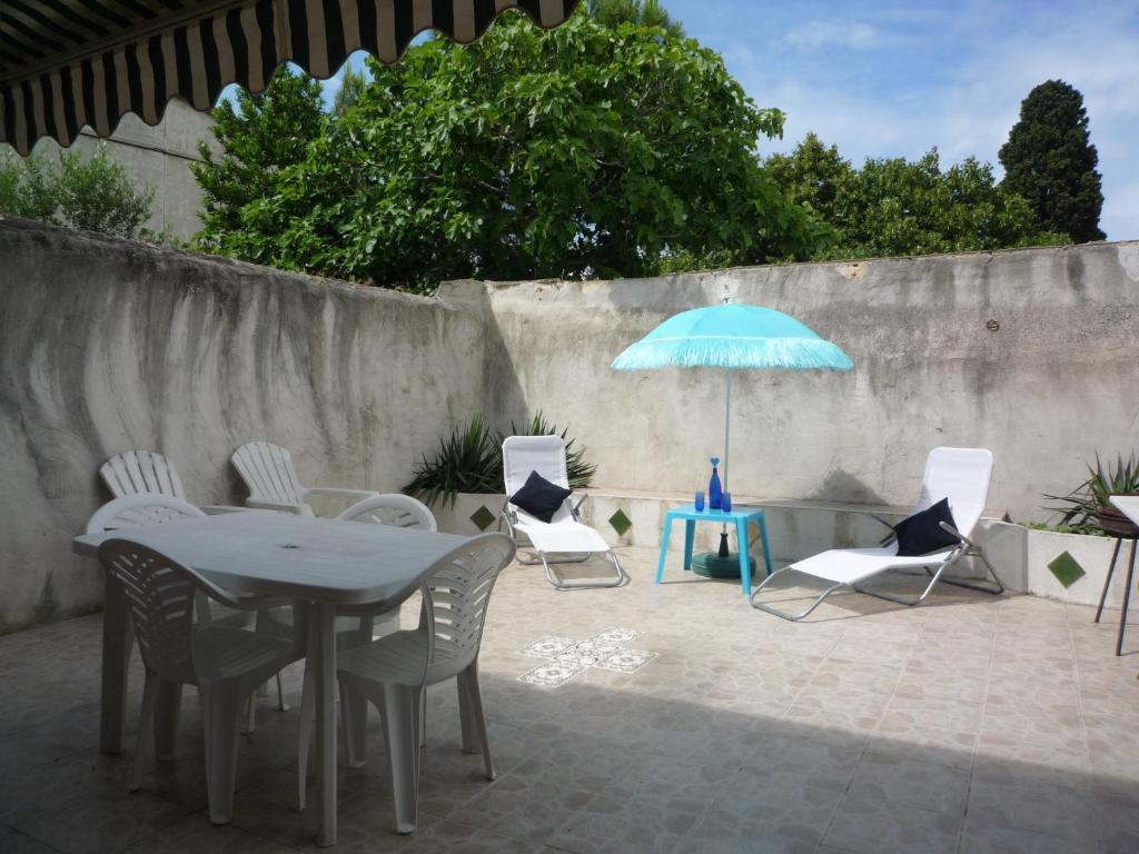 Residence Saint Simon Carcassonne Quarto foto